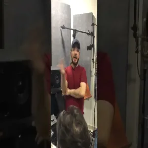 Ramal İsrafilov - Derdliyem