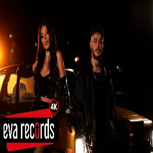 Çağla & Doğu Swag - Seni Düşündüm (Prod. by Büken)