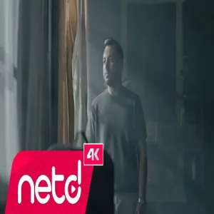 Onur Çeliktürk - Zaman Geçiyor