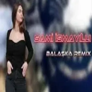 Sami İsmayilli & Senen Balaska Oynuyaram Men & TikTok Remix 2022
