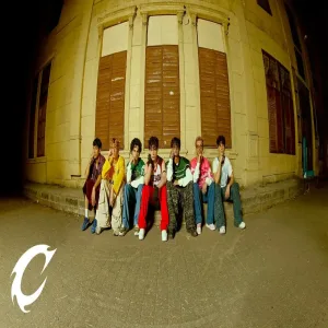 CRUSH - BENİM OLSANA
