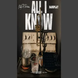 All I Know