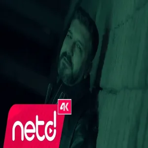 Erdal Bağcı - Ahım Kalır