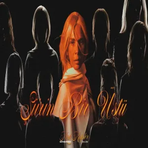 Sertab Erener - Şiirin Bir Üstü (10. Yıl Dönümü)