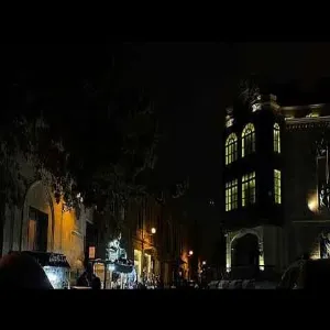 Aytac Abasova - Bağban Olaram (cover) Melekxanim Eyyubova