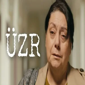 Murad Arif x Orkhan Zeynalli - ÜZR