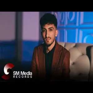 Niyam Azim - Alacam Men Seni