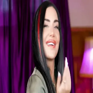 Elsen Pro & Naz Dej - Affet Affet