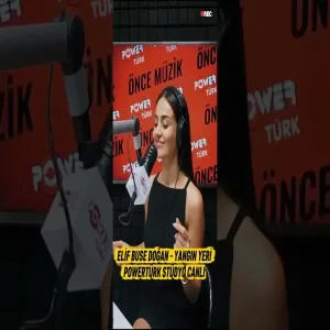 hızlı oldu gibi ama oldu gibi😂