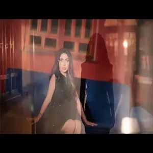 Naz Dej - Geceler QapQara Zülmet