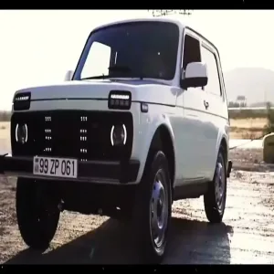 Dj Kamran - Derdimi Danışıram Geceye
