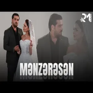 NEMO - MENZERESEN