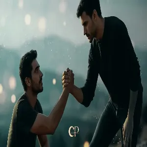 Caspian Pulse - Tələsin İnsanlar Modern Deep House Remix