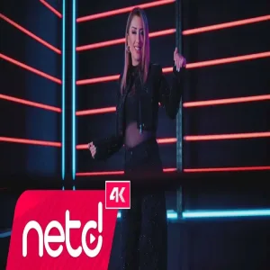 Eda Alakuş - Tam Zamanı Demiştin