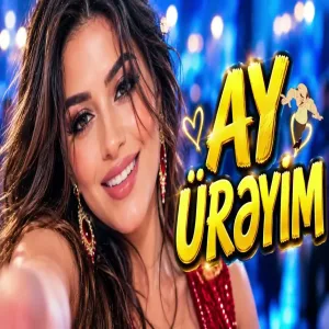 AY ÜRƏYİM - Oynamalı ŞƏN Mahnı - YENİ AZERİ TREND MAHNİ - YMK