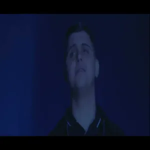 Emre Okur - Bedelini Öde