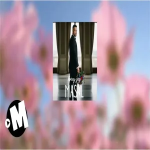 Koray GRG - Masal