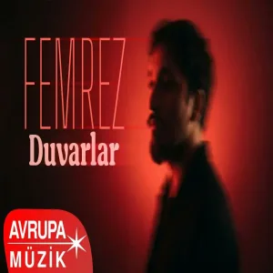 Femrez - Duvarlar