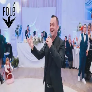 Artiol Sulejmanasi - Cupa nga fusha Djali nga mali