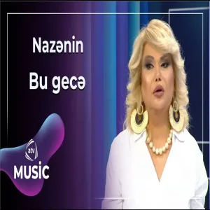 Nazənin - Bu gecə
