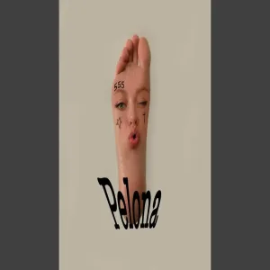 PELONA