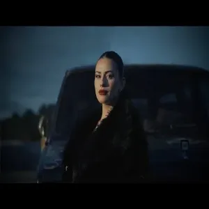 Şevval - Nerdeydin De ( Samet Yıldırım Remix )