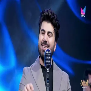 Ceyhun Qala - İzin Qaldi1