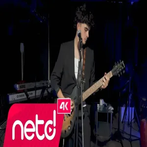 Emir Buğra - Buldum Seni