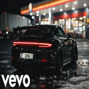 Furkan Soren - Torque (Original Mix)