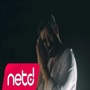 Evren Özdirek - Son Liman