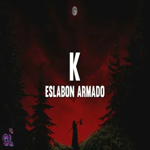 Eslabon Armado - K