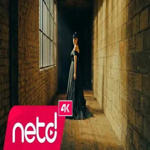 Çilem Duman - Kalmadı Yerin Yüreğimde