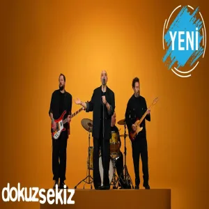 Gripin - Bir De Bana Sor (Talu Şarkıları)