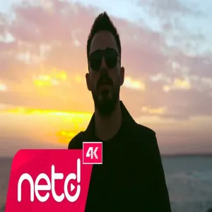 Alparslan Emre - Yırtılan Fotoğraflar