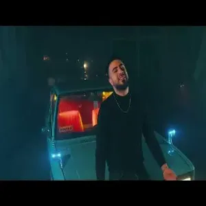 Arsız Bela - Firardayım