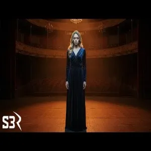 (feat. Hazal) - İçime Ağlamaktan