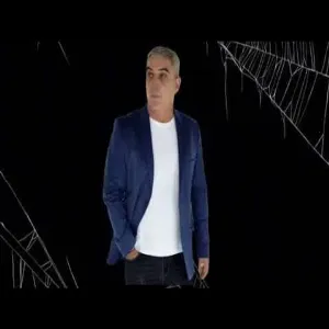 Fuad İbrahimov - HƏYAT BELƏDİ