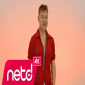 Ulaş Gürdal - Aşkına Vurgun