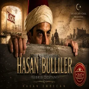 Hasan Emrecan Hasan Bulliler