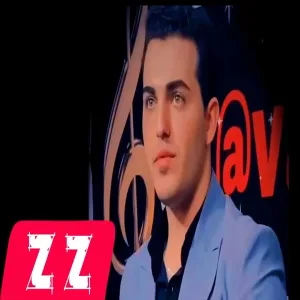 Baharim Yazim Menim ( Tik Tok Haminin Axtardigi Mahni Yeni