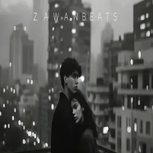 Zawanbeats - Bağışla Melody