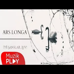 Ars Longa - İyi Şanslar, Luv!