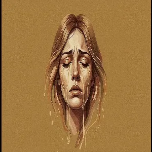 Berrin - Heba Olan Dünler