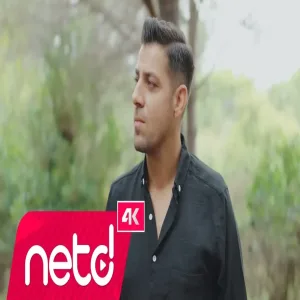 Buğra Yüksel - Bulutlara Sevda Yazdım