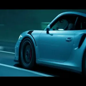 Hayit Murat - Paid In Pain