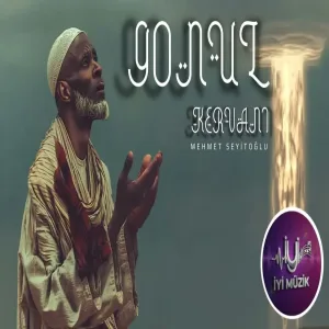 Mehmet Seyitoğlu - Gönül Kervanı (İlahi)