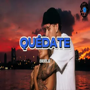 Beéle - quédate