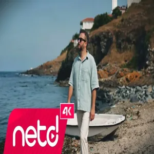Berhan Arısoy - Ne Oldu Gönüle