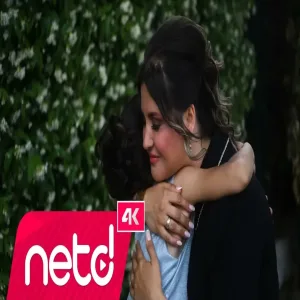 Cansu Tepe - Bir Küçücük Kız Çocuğu