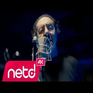 Levent Conker - Darısı Başına